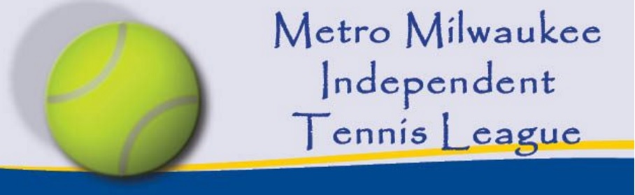Milwaukee Metro Independent Tennis League